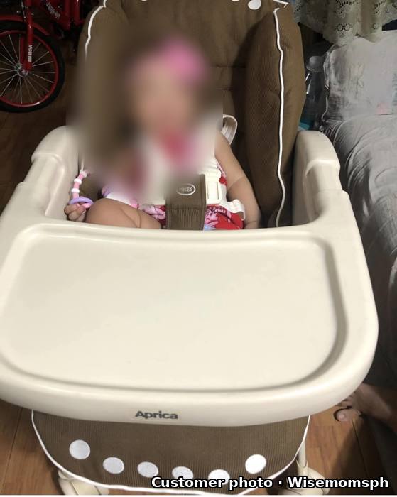 Customer photo from Michelle S.